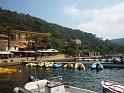 2012_Sailing_in_France (120)